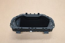 Compteur Audi Q3