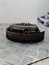 Kit d'embrayage Audi 70