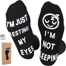 Birthday Gifts for Dad,Men Husband Grandpa Women Idea Fathers Day Christmas Im N