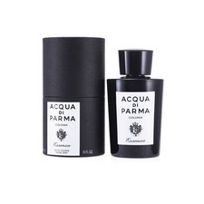 ACQUA DI PARMA Colonia Essenza Eau De Cologne