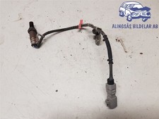 ORIGINAL Lambda-Sonde TOYOTA C-HR (_X1_)  2019