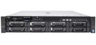 Dell R730 8B LFF 2x 1.90GHz 6-Core Intel Xeon E5-2609 v3