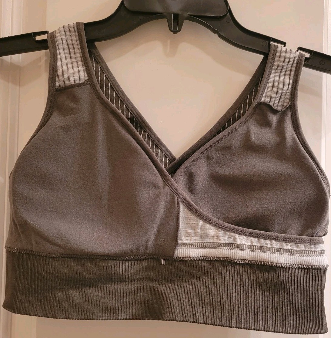 SANKOM Compression Shapewear Posture Correcting C… - image 5