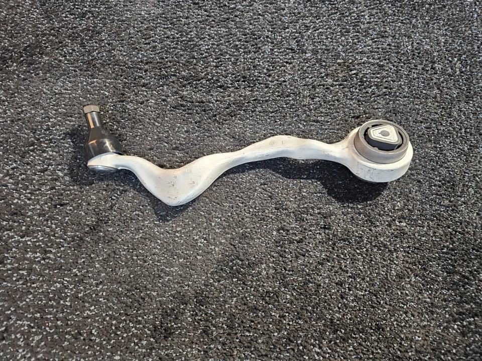 Brazo de control delantero inferior izquierdo Dorman 520-559 para BMW 323i 2006-2011 Foto 3 de 4