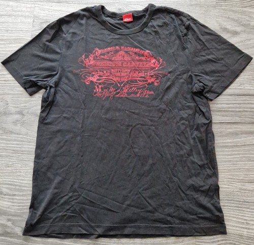 T-Shirt - Bild 1 von 2