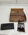 Harley Davidson 105 Anniversary Box Set — photo 1