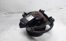 MERCEDES-BENZ CLA Coupe C117 Innenraumheizung A2469062501 2.14 Diesel 30912700