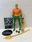 AQUAMAN 7