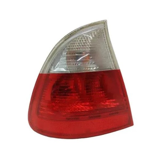 BMW 3 Cabrio E46 Rücklicht hinten links 6900473 6905629 2.00 Petrol 23033812