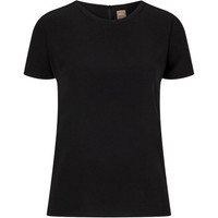 Boss - T-Shirt FüR Damen, Rundhalsausschnitt, ReguläR (GT23453)