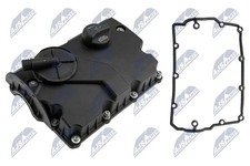Zylinderkopfhaube NTY BPZ-VW-027 für VW POLO 4 LUPO 1 6X1 6E1 6N2 9A4 9A2 9N2 A2
