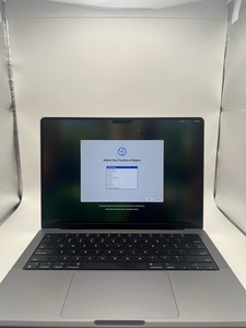 MacBook Pro 14 32GB 1TB | eBay