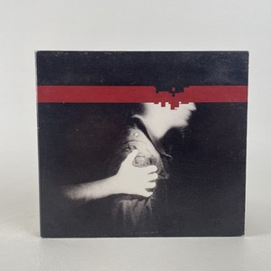 Nine Inch Nails the Slip CD | eBay