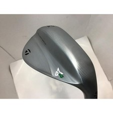 TaylorMade Taylor Made MILLED GRIND 4 54 