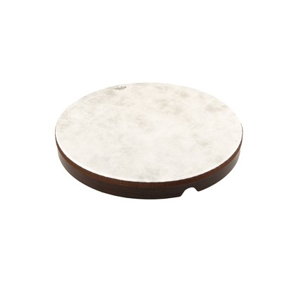 Remo Frame Drum HD-8522-00, 22''x2,5'', Fiberskyn 3