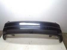 FORD FOCUS II DA, HCP Hintere Stoßstange 1.80 Diesel 85kw 2006 20367303