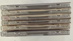 Dreamcast Games Lot - CIB, Complete - Phantasy Star Online, Legacy of Kain