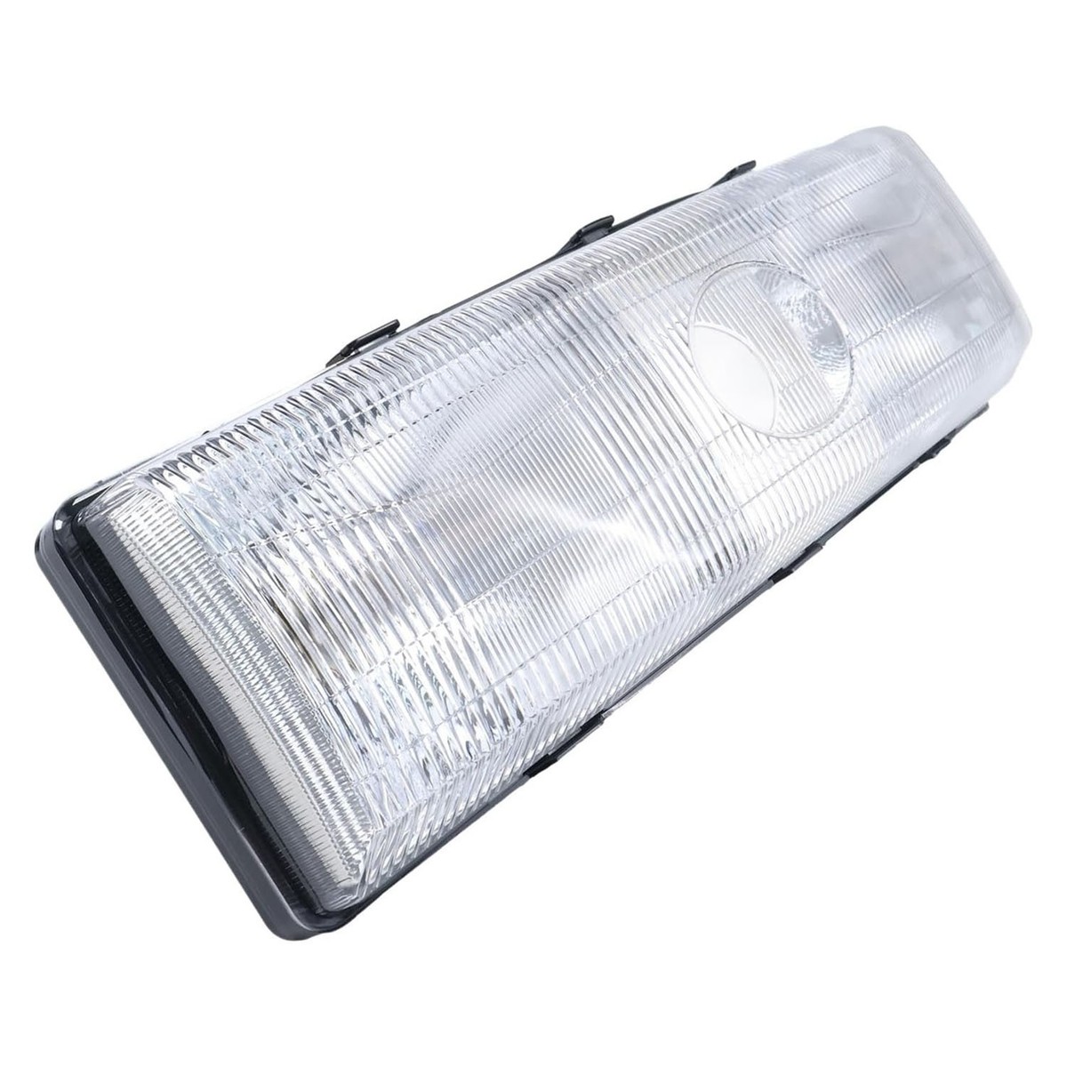 Headlight TD060-30012 TD060-30010 for Kubota L3130 L3430 L3830