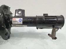 54661G5400 stoßdämpfer vorne rechts KIA NIRO CONCEPT PLUG-IN HYBRID 2017 550829