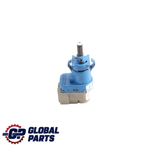 Ford Transit Connect TTG Bremspedal Lichtschalter Steuergerät 8T4T-9G854-AA