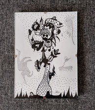 "My Dreams from 6:08 to 6:13 AM"