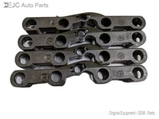 Lifter Retainers From 2009 Dodge Ram 1500  5.7 53021727AC Hemi