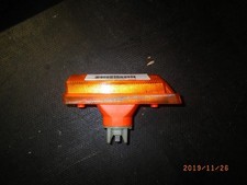 144124 Blinker links vorne OPEL Manta B 42611R6 1.2 