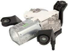 HECKWISCHERMOTOR FÜR DACIA LOGAN I MCV 07-13 I EXPRESS 09-12 I PICK-UP 08-