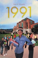 1991 Zylia N. Knowlin Taschenbuch Kartoniert / Broschiert Englisch 2021