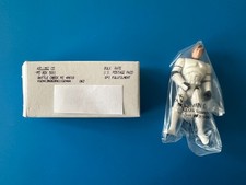 Star Wars 1995 Power of the Force Kellogg's Han Solo Stormtrooper Mail-Away
