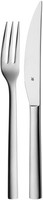Wmf Sonstiges KüChen-ZubehöR/Utensil Nuova Steakbesteck-Set 2-Tlg.