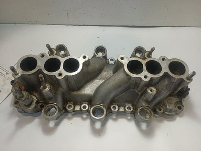 Intake Manifold 6 Cylinder 3VZE Engine Lower From 1994 4 RUNNER