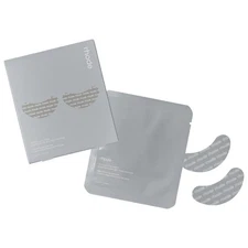 Rhode Peptide Eye Prep Depuffing Eye Patches 6 pairs / pack