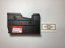 Honda Civic Integra B-series B16 B18 Upper Timing Cover Outer 11820-p72-000