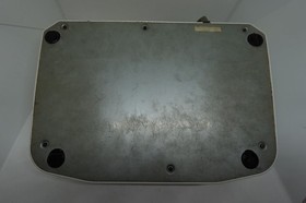 Sega Saturn HSS-0136 Virtua Stick Controller fast ship from Japan