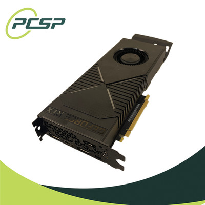 GeForce RTX 2080 8g グラフィックボードHP GeForce RTX 2080 8g グラフィックボードHP Hp Rtx 2080 | eBay