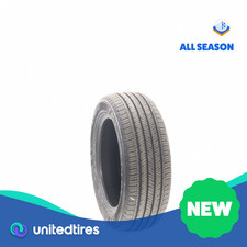 New 20555r16 Kumho Solus Ta31 91h - 9.532 New 20555r16 Kumho Solus Ta31 91h - 9.532