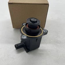 A0001531159 Turbo Charger Boost Cut off Diverter Valve For Mercedes Benz M270
