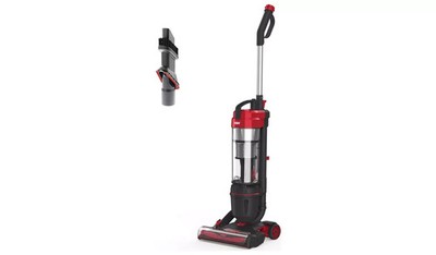 Vax Mach Air Revive beutelloser Bodenstaubsauger UCA2GEV1 | 7439715