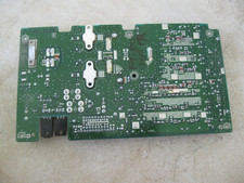 Yaesu Ft 847 for sale - eBay