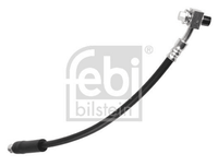 Bremsschlauch Hinterachse FüR Opel Saab Chevrolet Insignia A Stufenheck Country