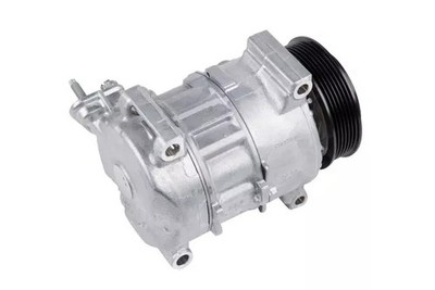 Genuine GM F (S)Compressor Kit 85724299