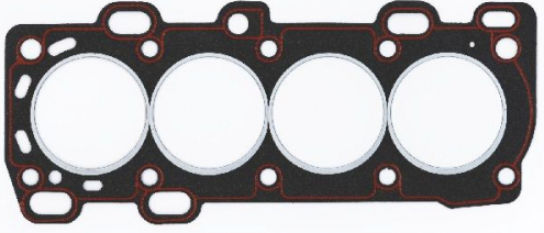 VOLVO S40 MK1 Genuine Cylinder Head Gasket 3531016 New OEM Replacement  