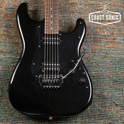 ギター Fender JAPAN Stratocaster boxer st-555 s-l400.jpg