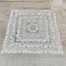 Flowers Metal Cutting Die for Scrapbooking - Durable, Cut Stencils for DIY Scrap