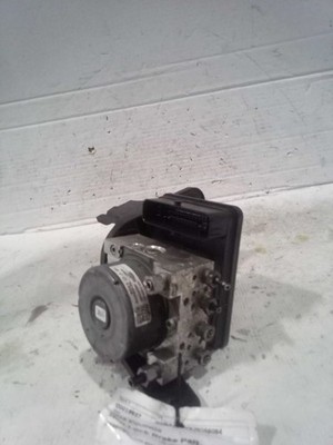 Anti-Lock Brake Part Assembly ID 84342064 Fits 18-21 TERRAIN 500485