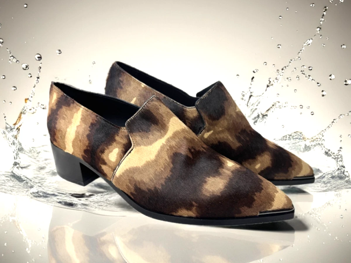 Women's Acne Studios for sale - eBay