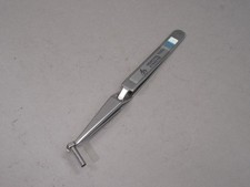 NOS - Astro ATBX 2103 (MS27495R16) Removal Tweezer, DMC DRK95-16