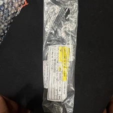 Genuine Hyundai Repair Kit Wiring 18790-06413-AS