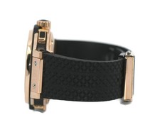 Hublot Big Bang Chronograph 18K Rose Gold Watch 301.PX.130.RX 4